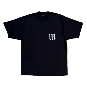 111 Pocket Tee