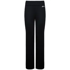 2XU Performance Womens Black Track Pants