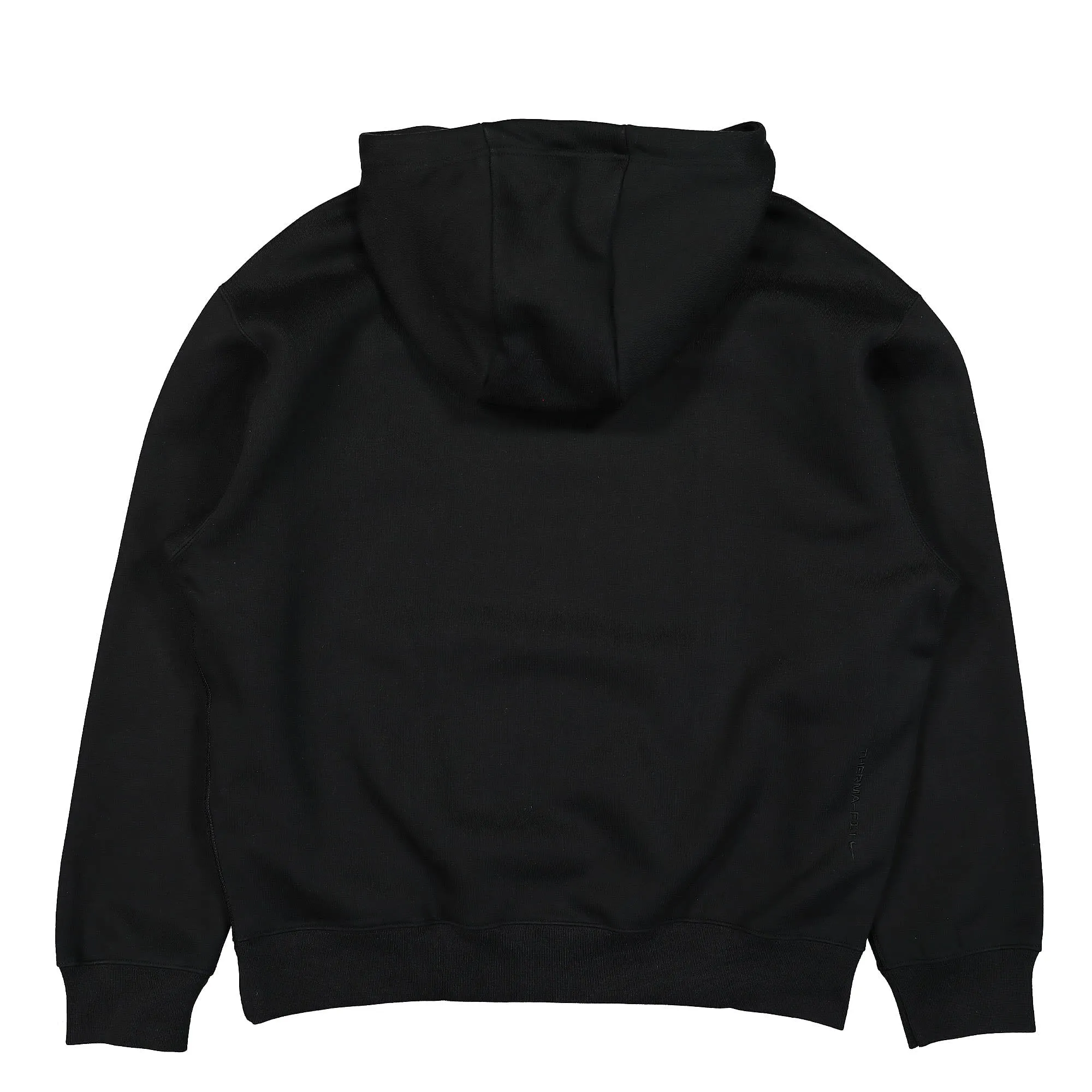 ACG Therma FIT Fleece Pullover Hoodie