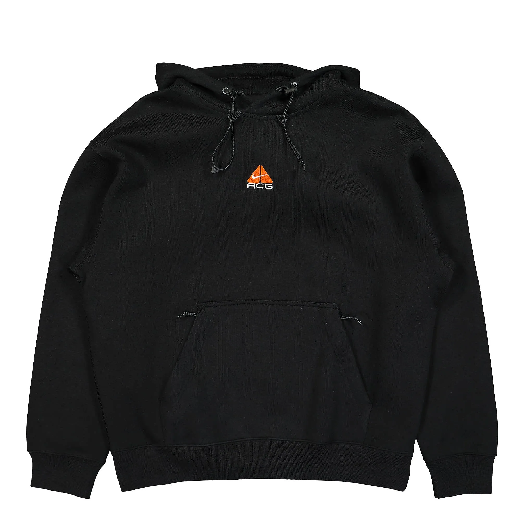 ACG Therma FIT Fleece Pullover Hoodie