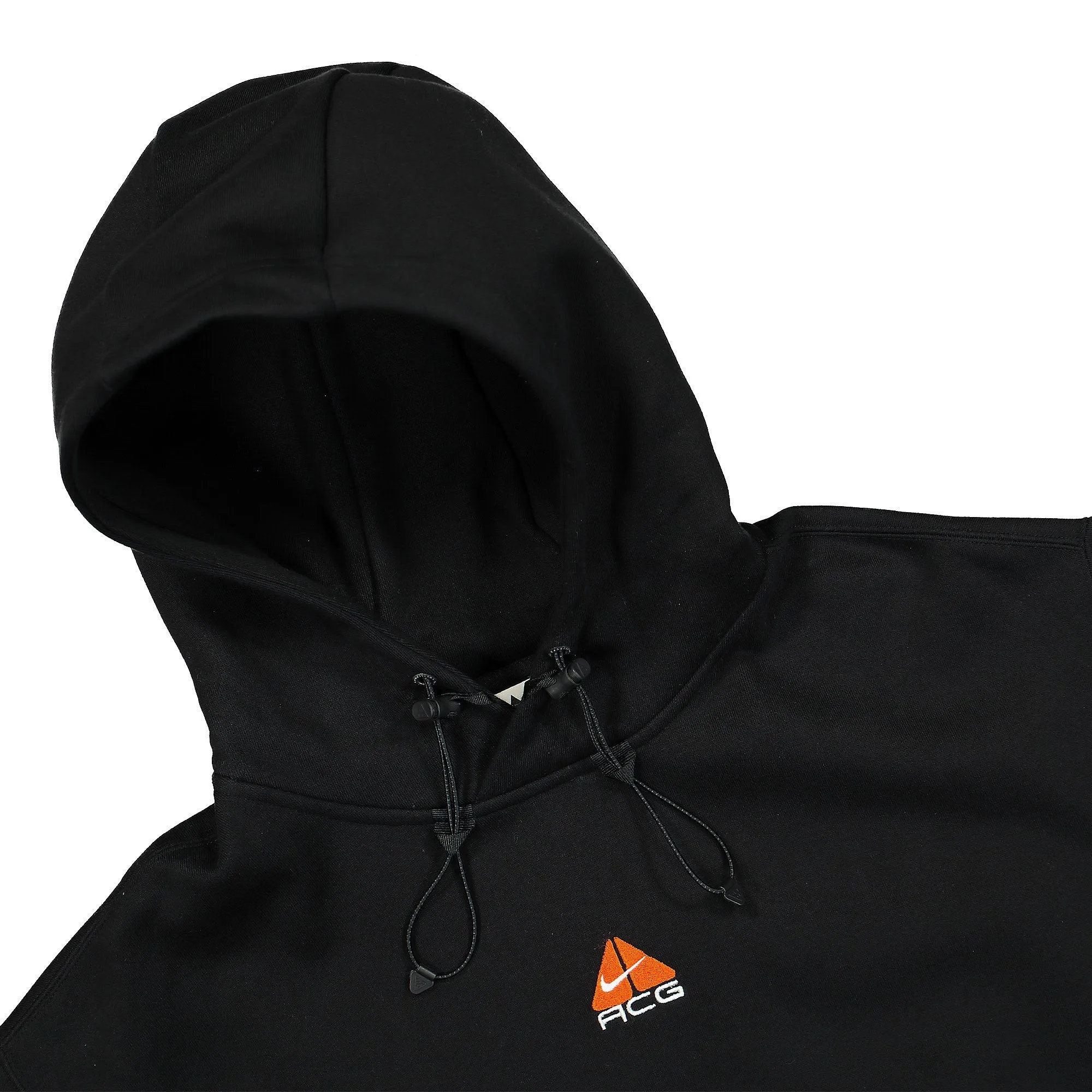 ACG Therma FIT Fleece Pullover Hoodie