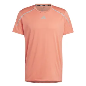 adidas - Men's Confident Engineered T-Shirt (IC5170)