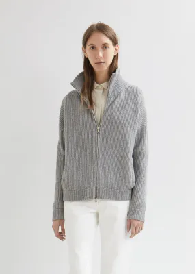 Ae-ri Cardigan Sweater