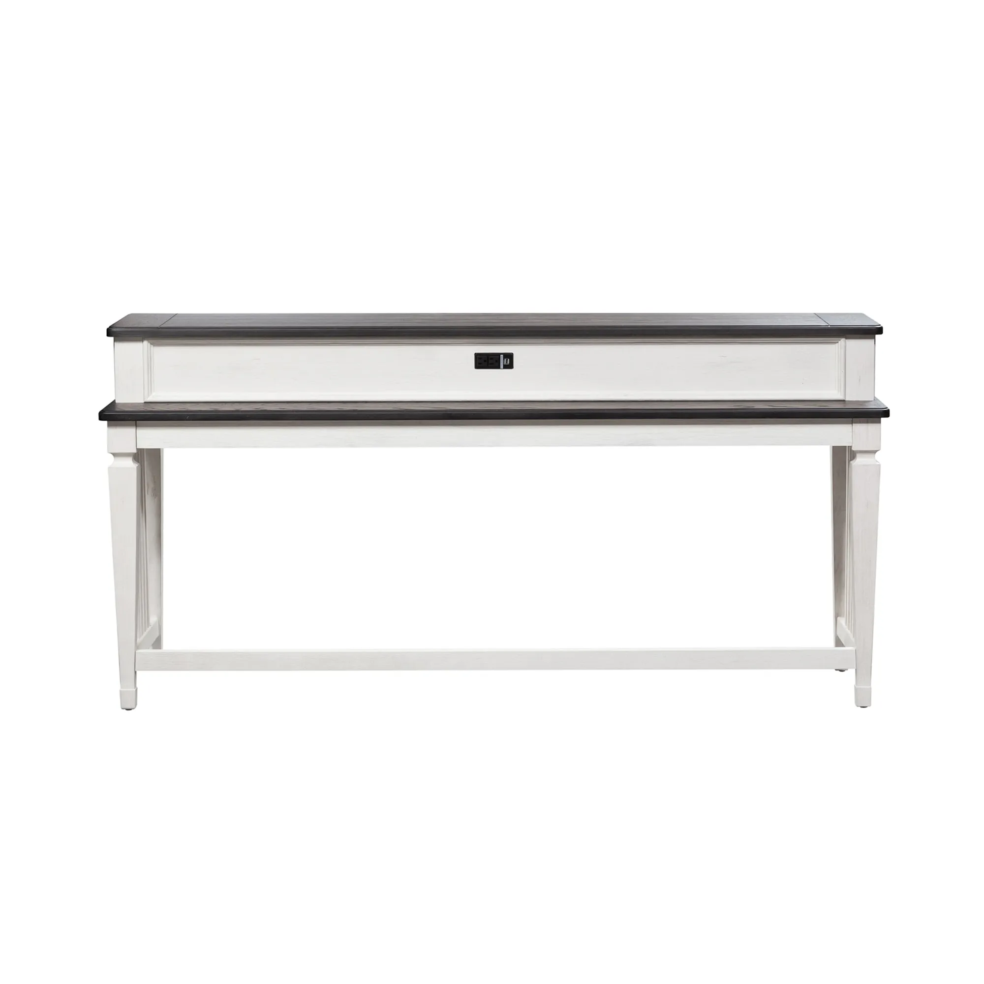 Allyson Park 417-OT7637 Console Bar Table