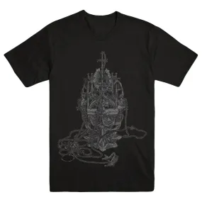 AMENRA "Thurible" T-Shirt