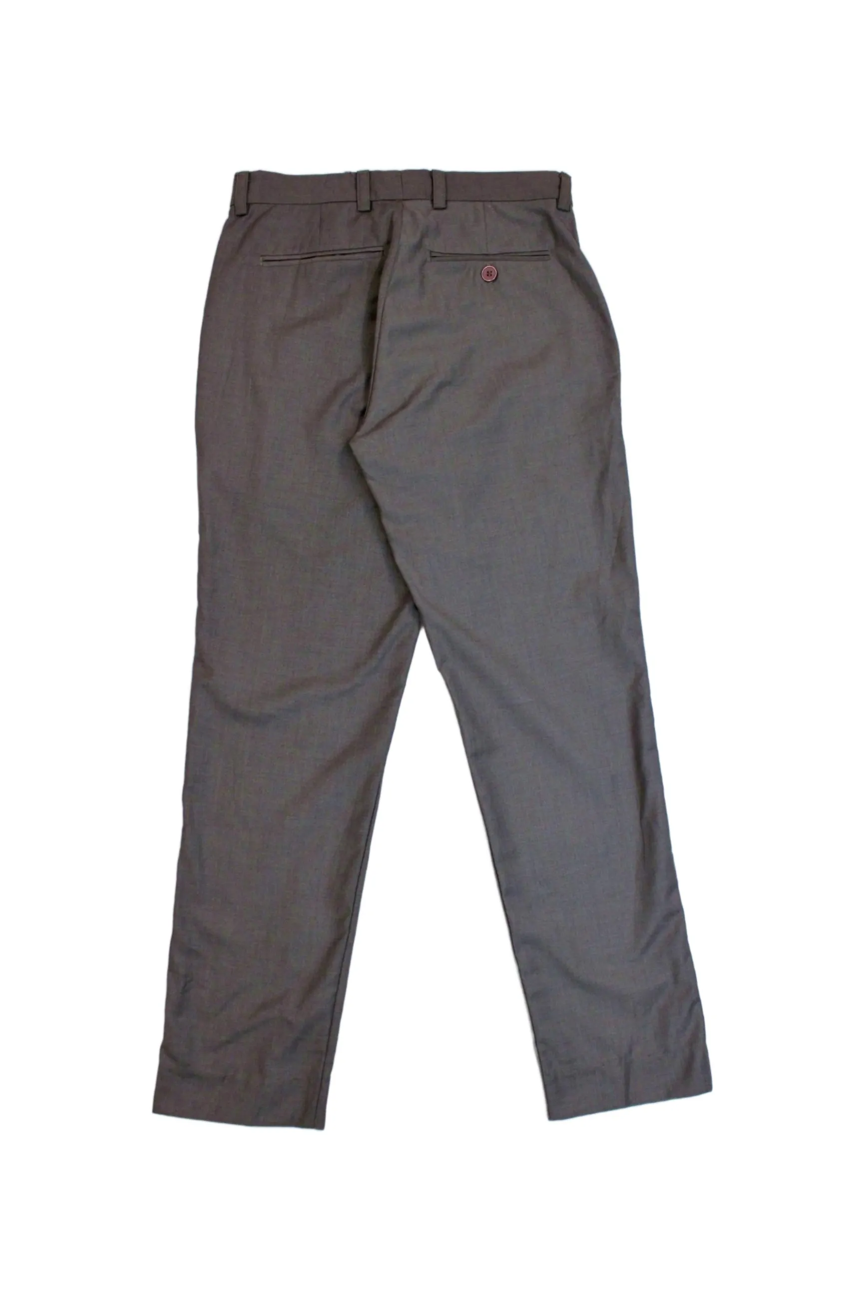 American Apparel - Casual Suit Pants