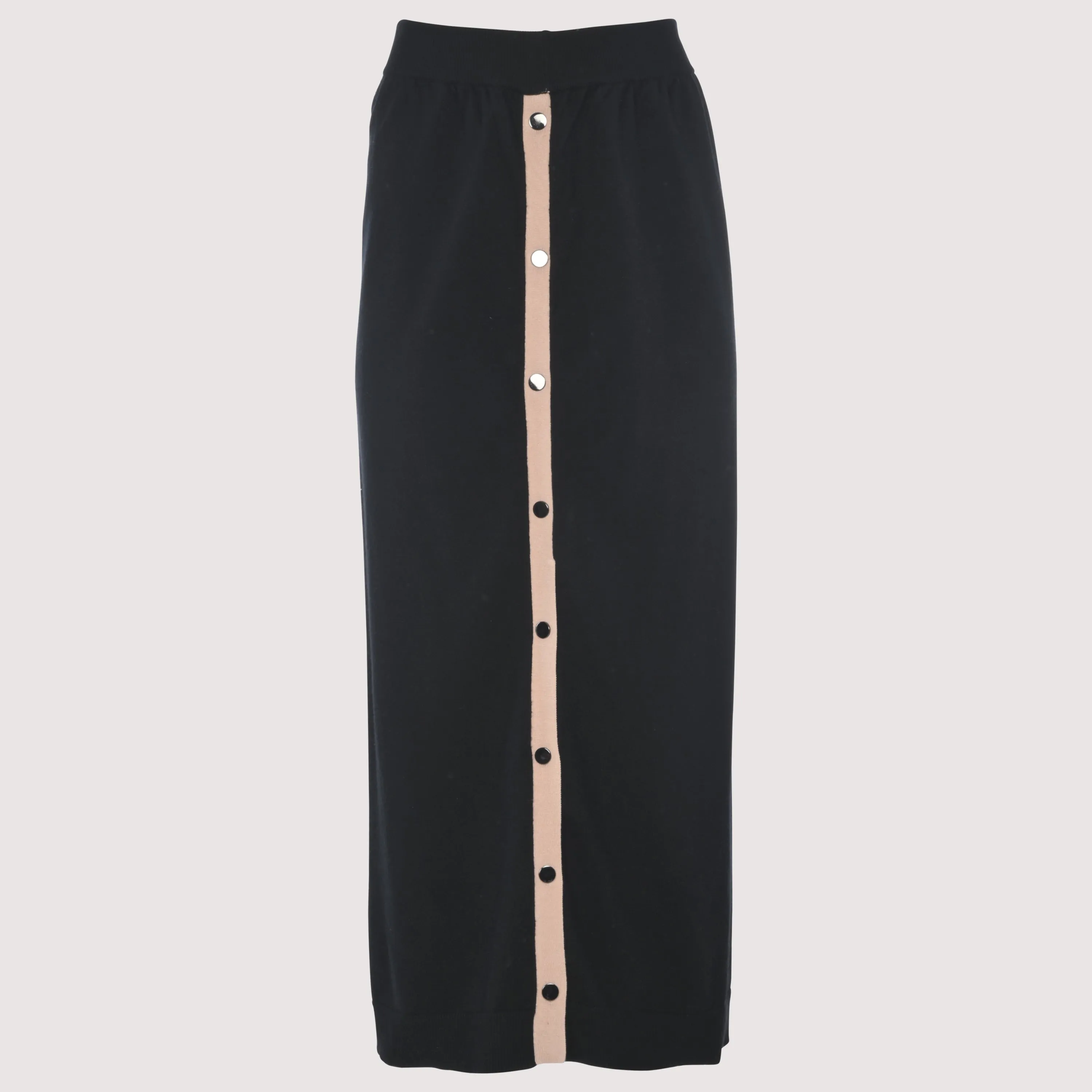 Ansonia_Skirt