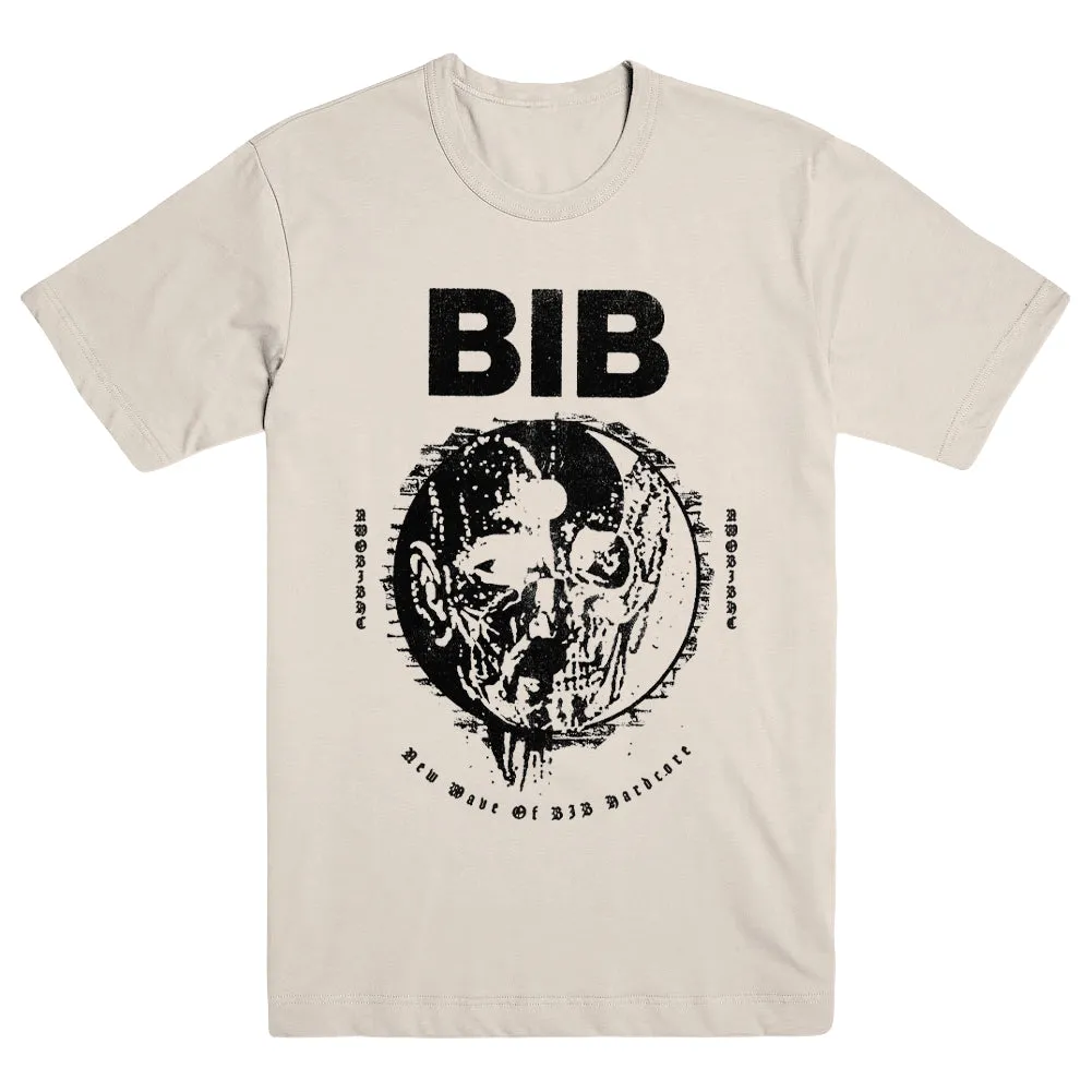 BIB "Outbreak" T-Shirt