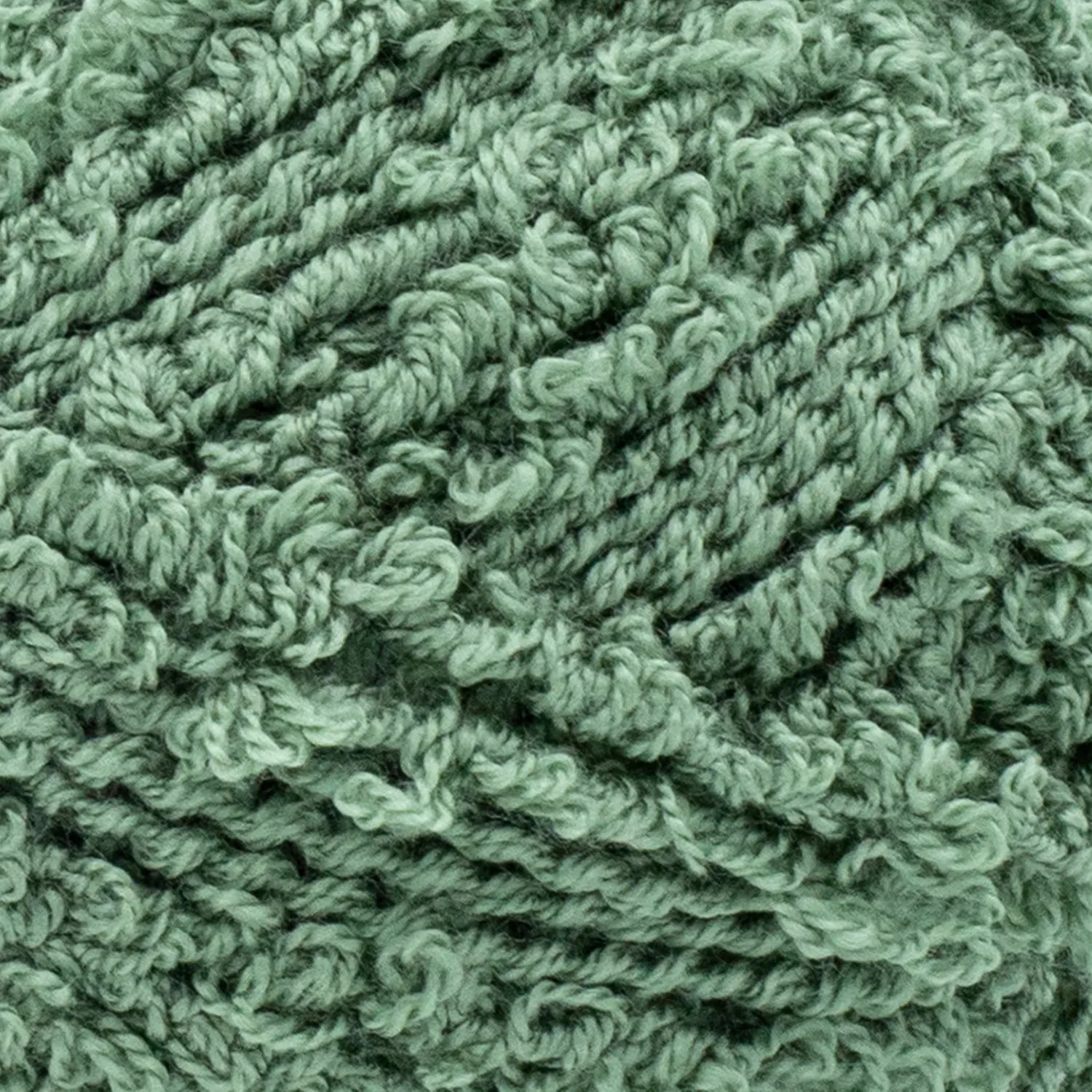 Boucle All the Way Yarn - Discontinued