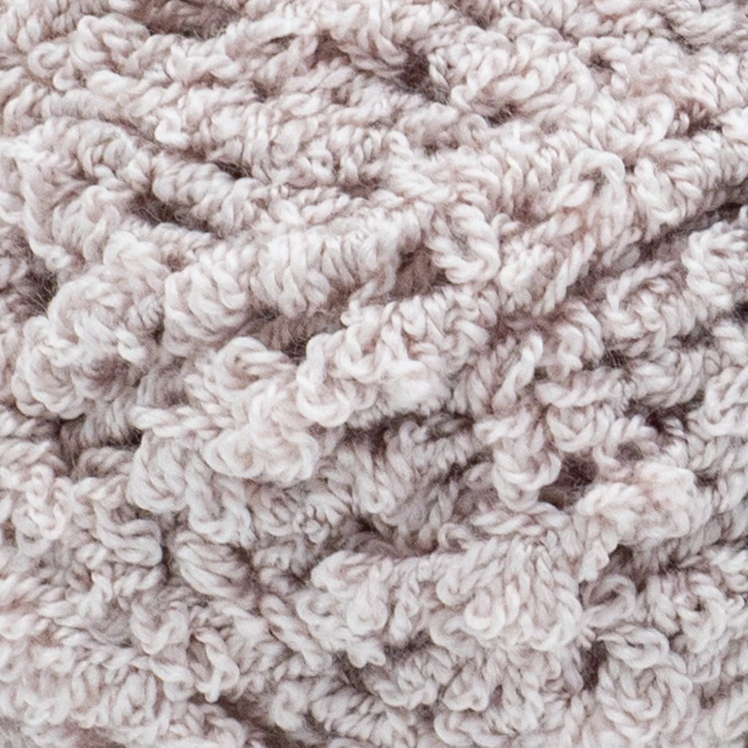 Boucle All the Way Yarn - Discontinued