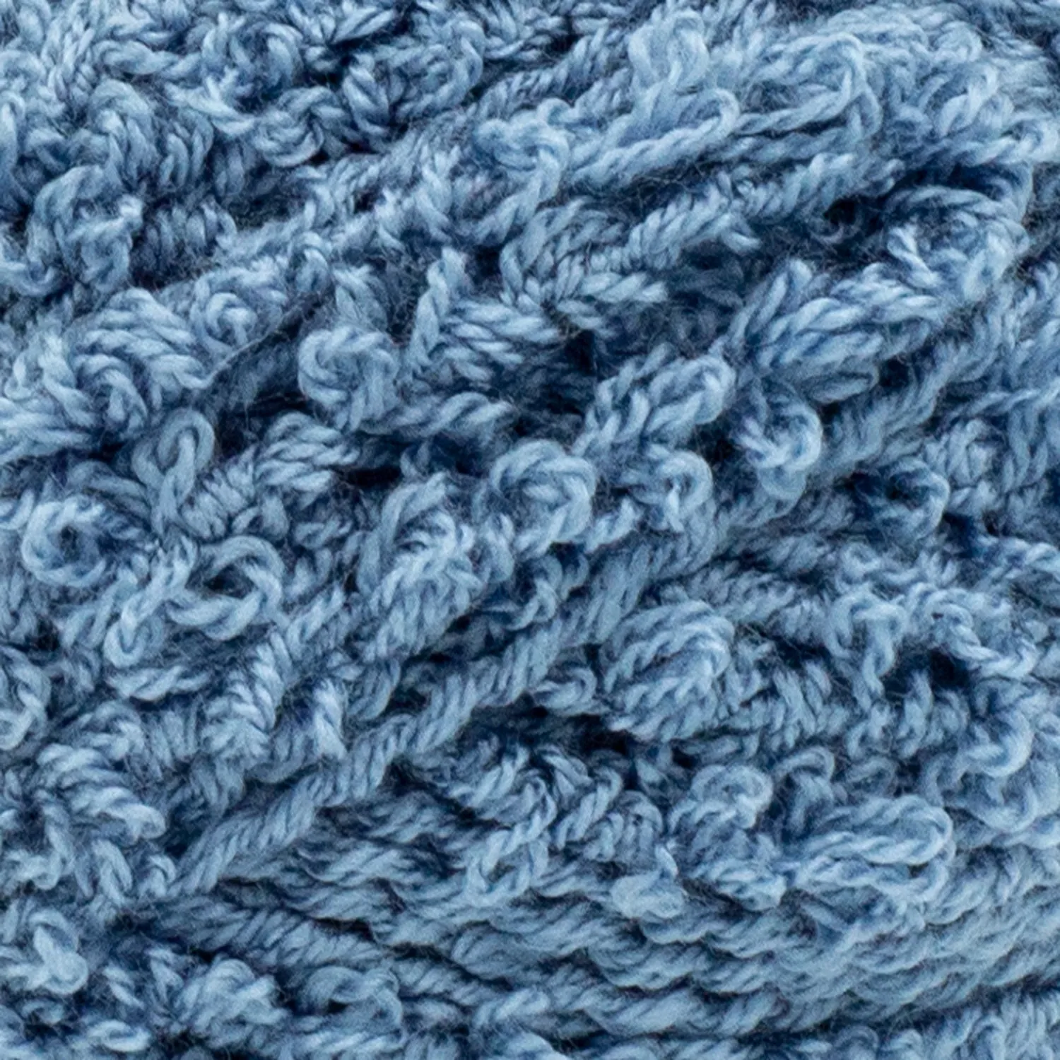 Boucle All the Way Yarn - Discontinued