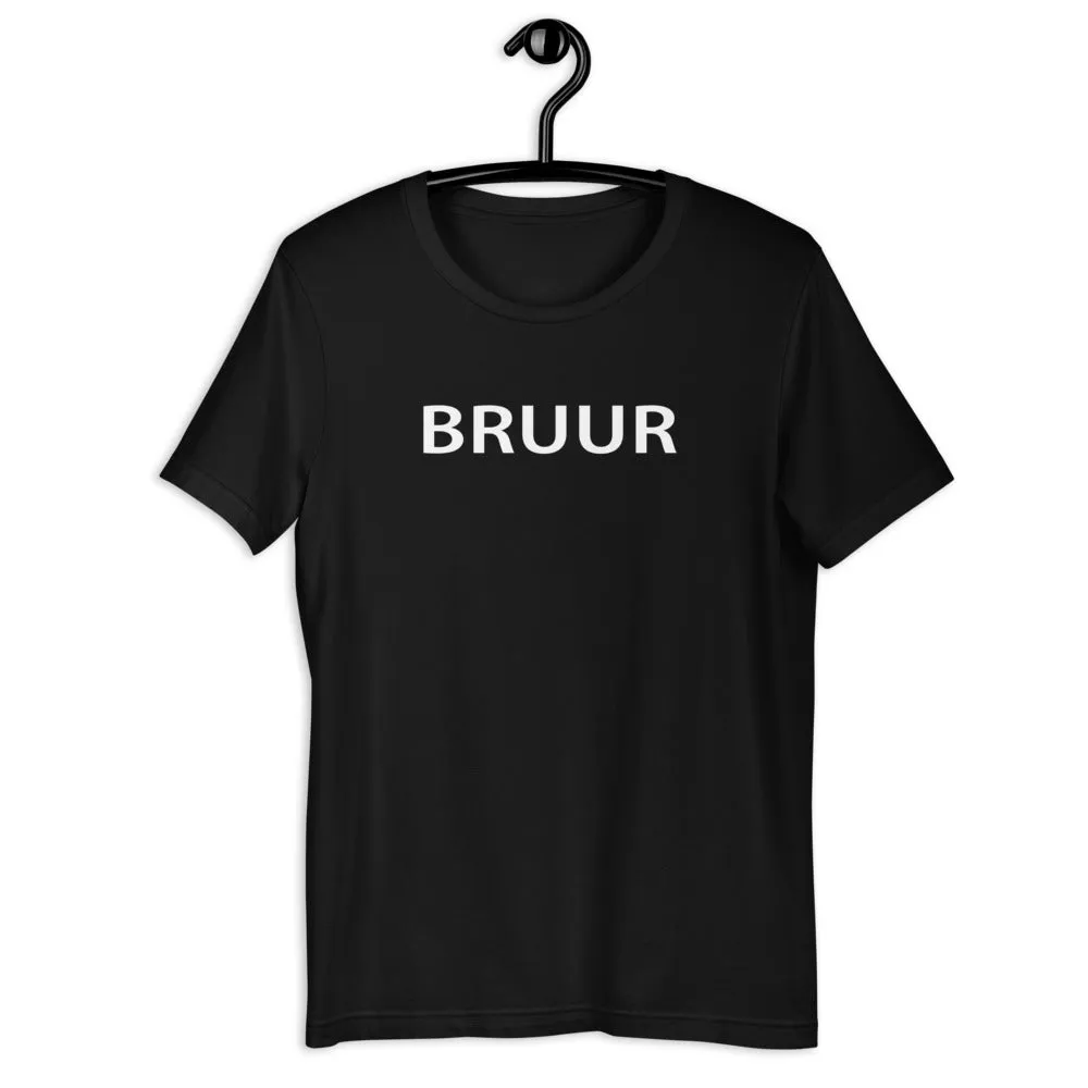 Bruur T-Shirt