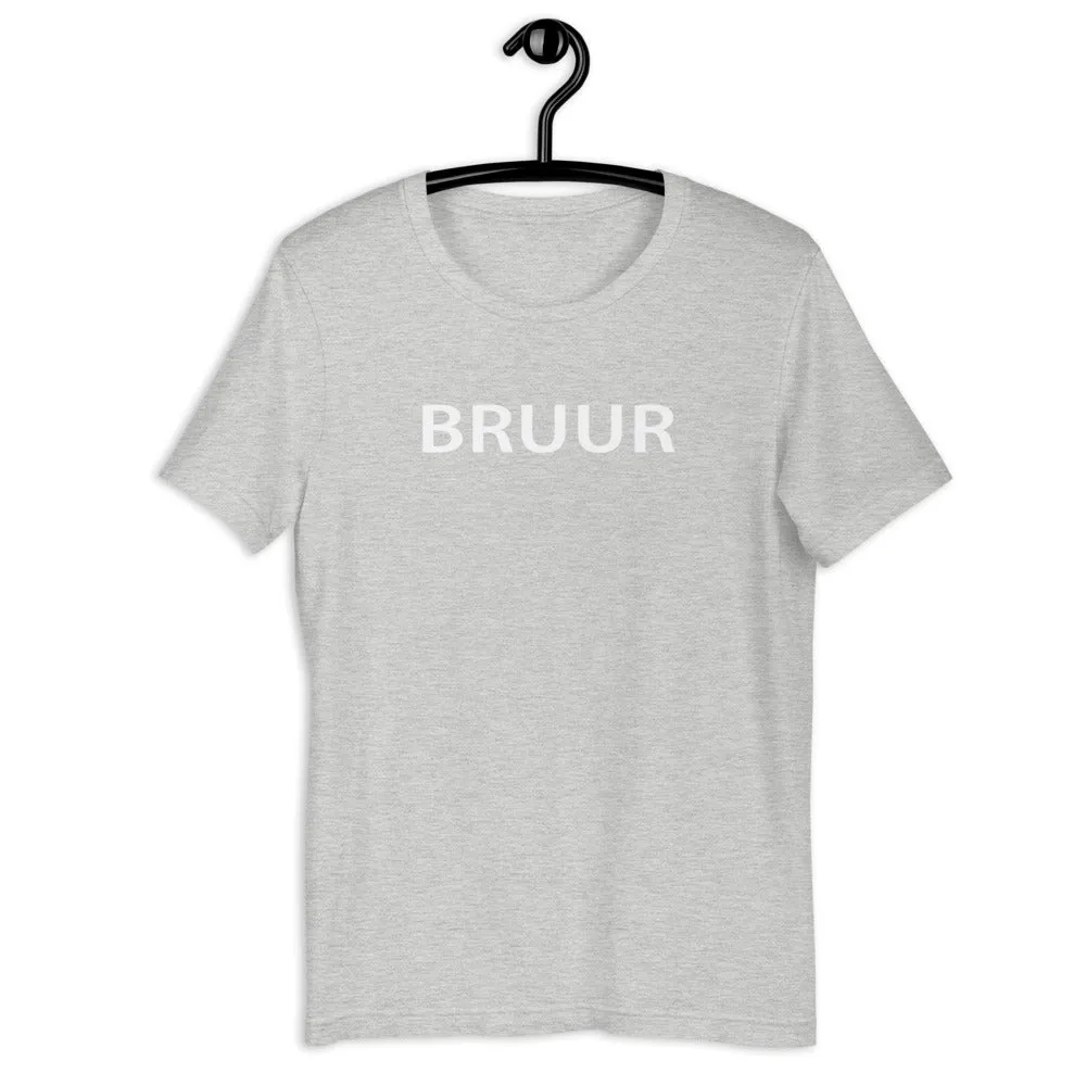 Bruur T-Shirt