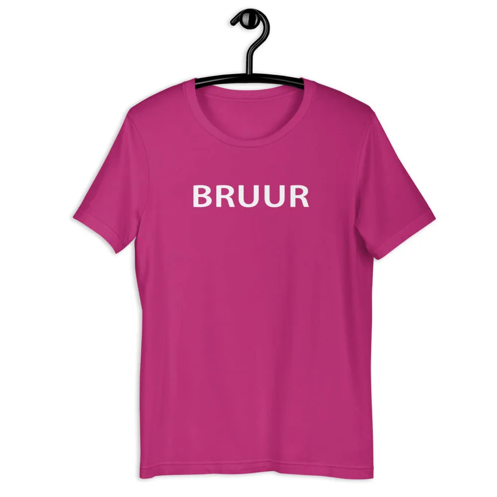 Bruur T-Shirt