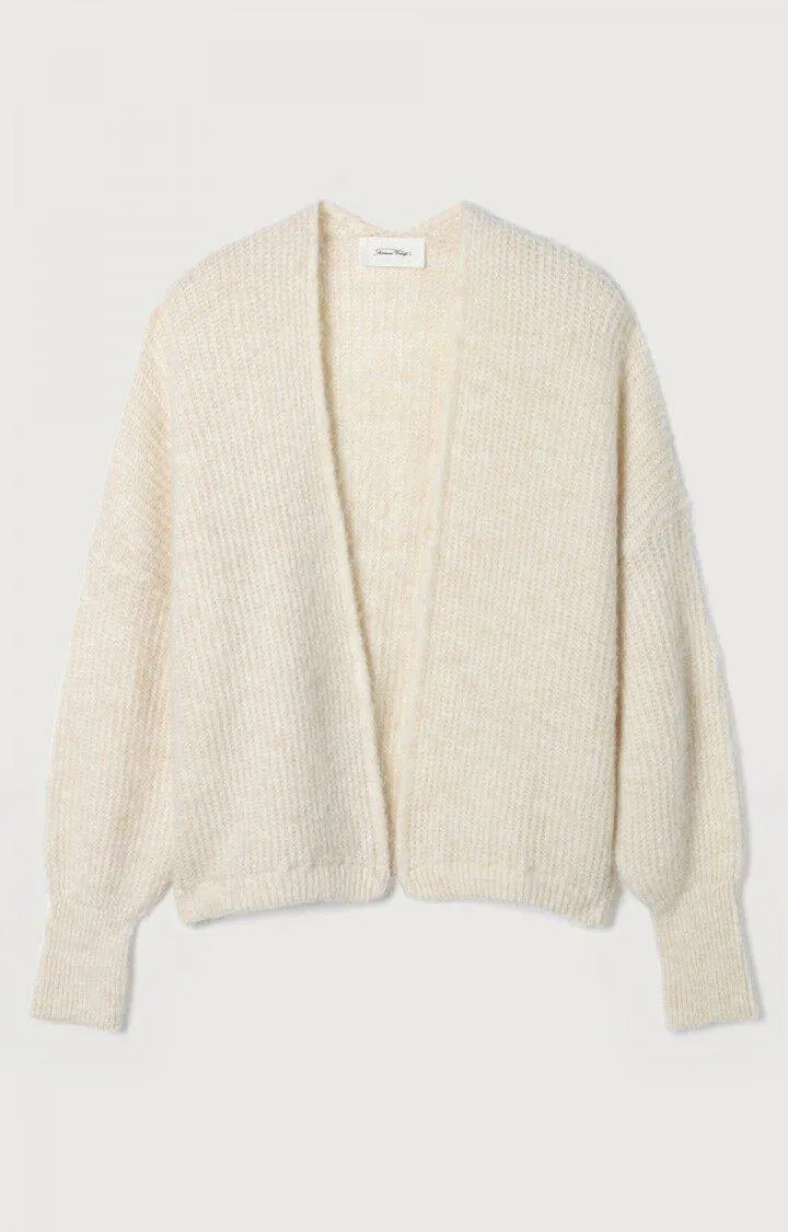 Cardigan East19a Pearl-Melan