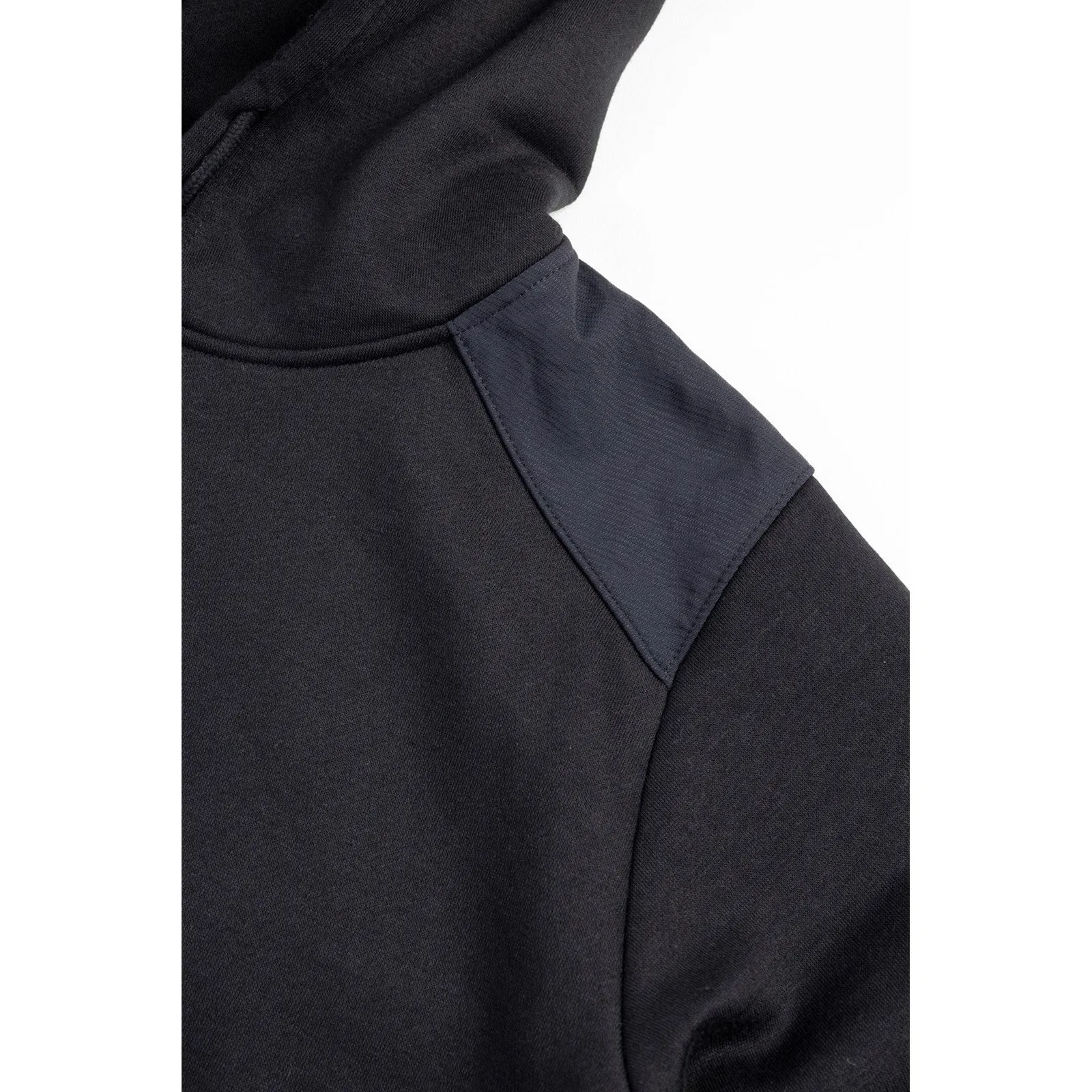 Caterpillar Essentials Hooded Sweatshirt