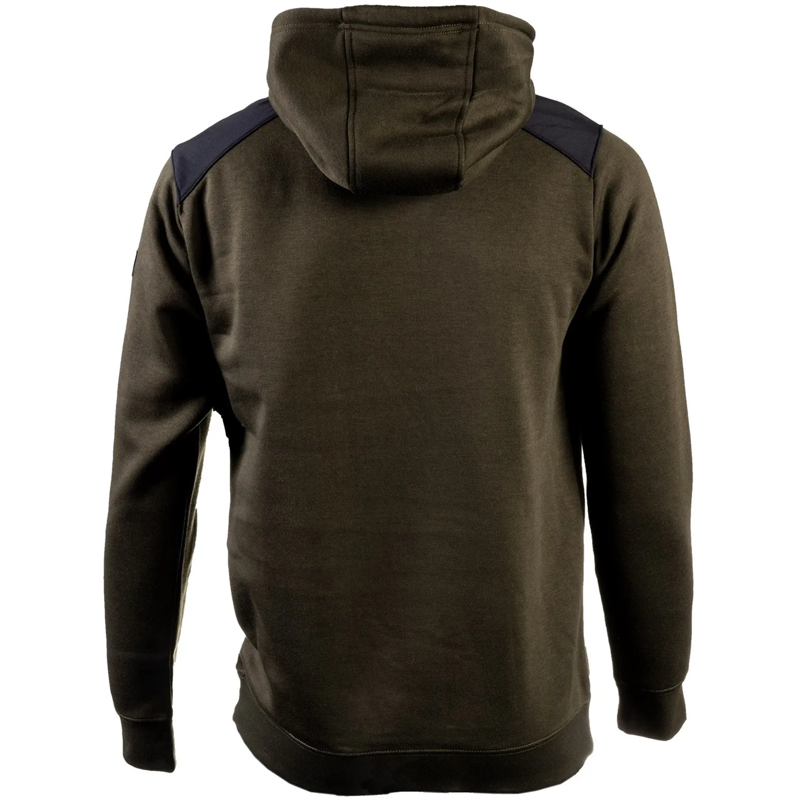 Caterpillar Essentials Hooded Sweatshirt