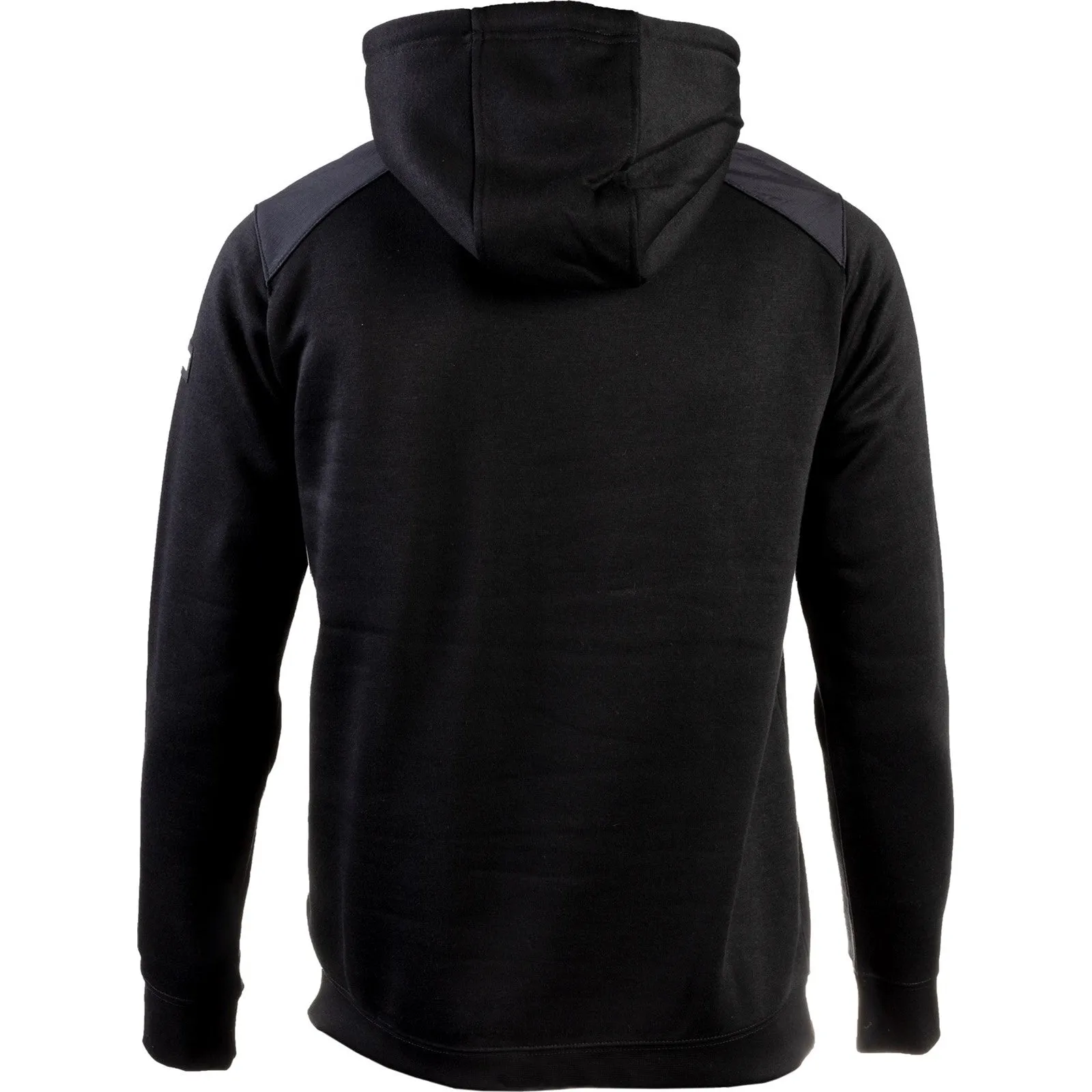 Caterpillar Essentials Hooded Sweatshirt