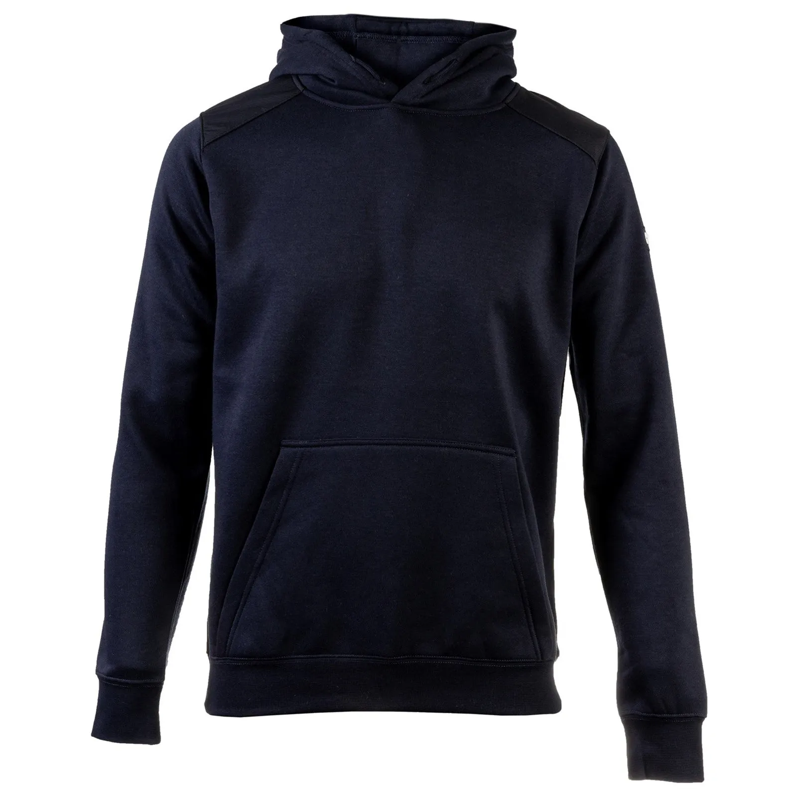 Caterpillar Essentials Hooded Sweatshirt