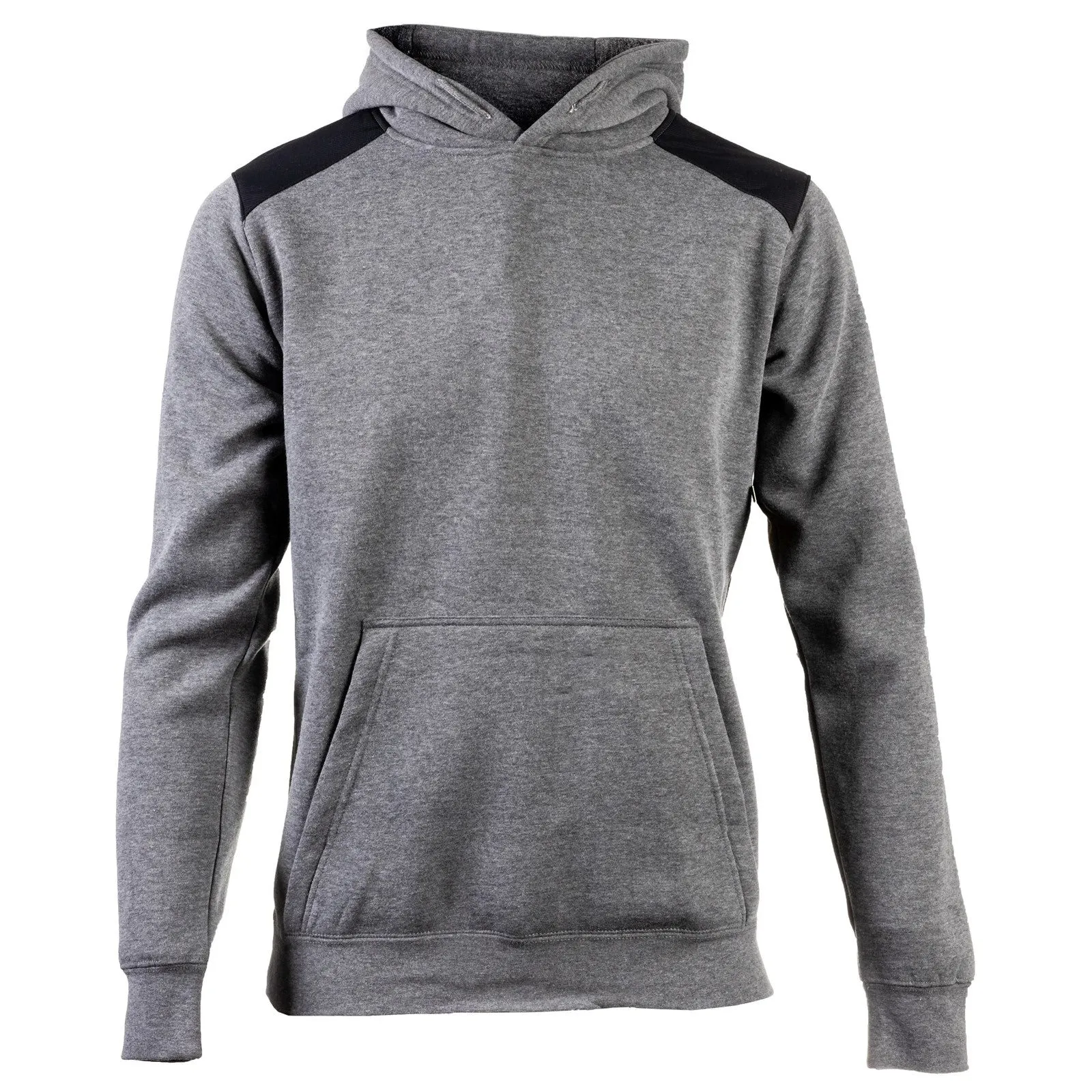 Caterpillar Essentials Hooded Sweatshirt