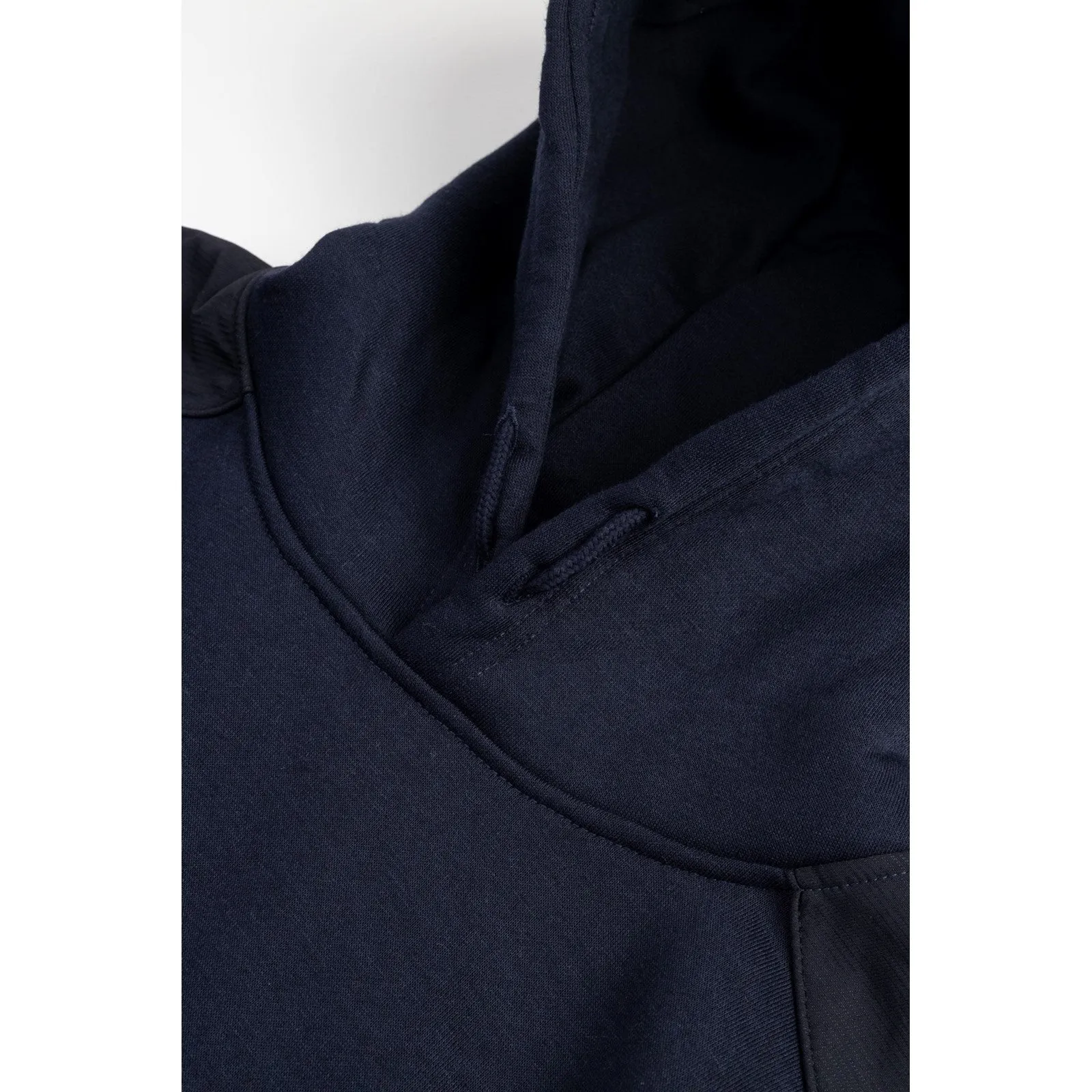 Caterpillar Essentials Hooded Sweatshirt