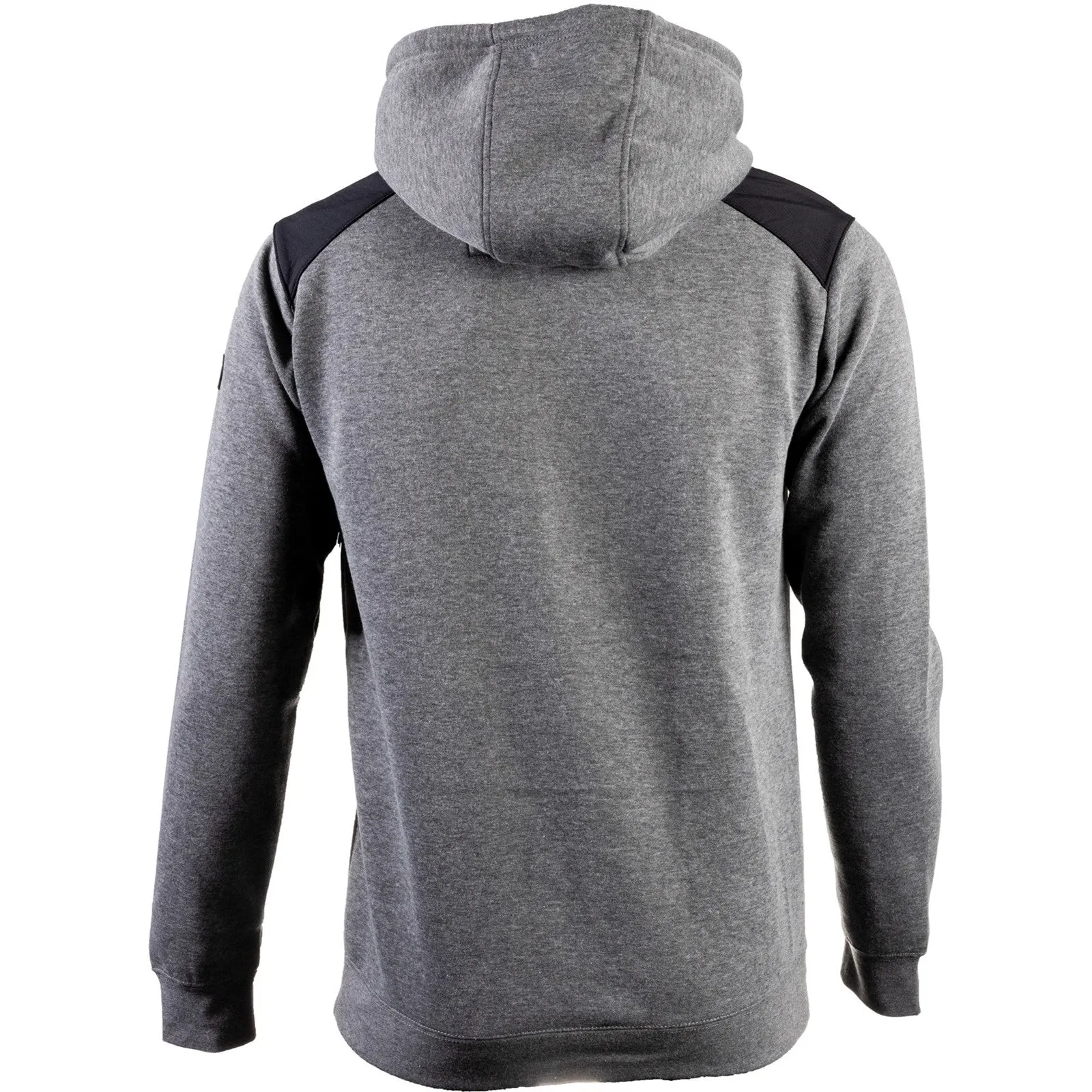 Caterpillar Essentials Hooded Sweatshirt