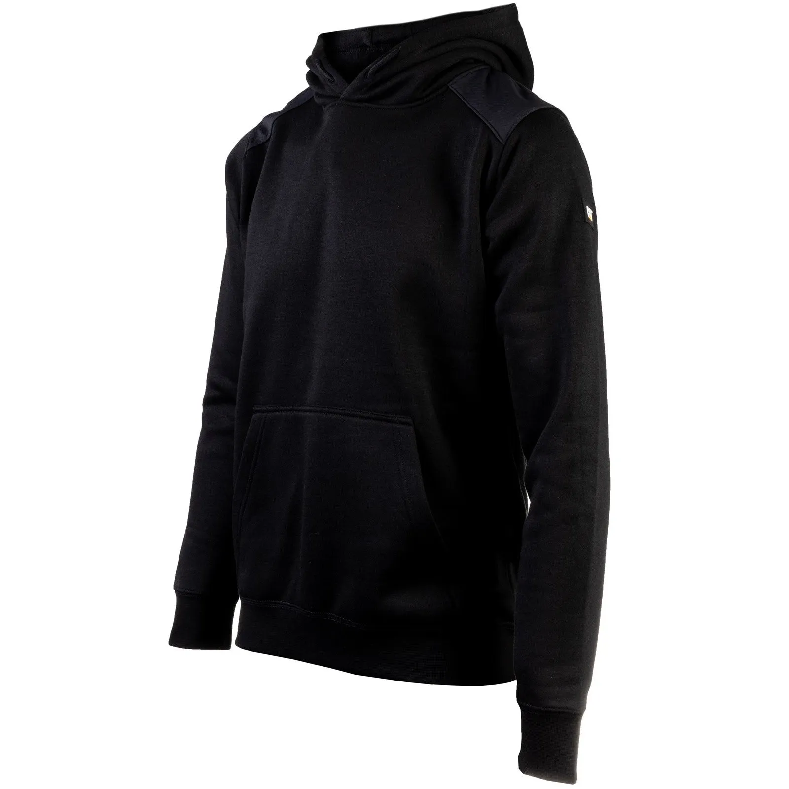 Caterpillar Essentials Hooded Sweatshirt