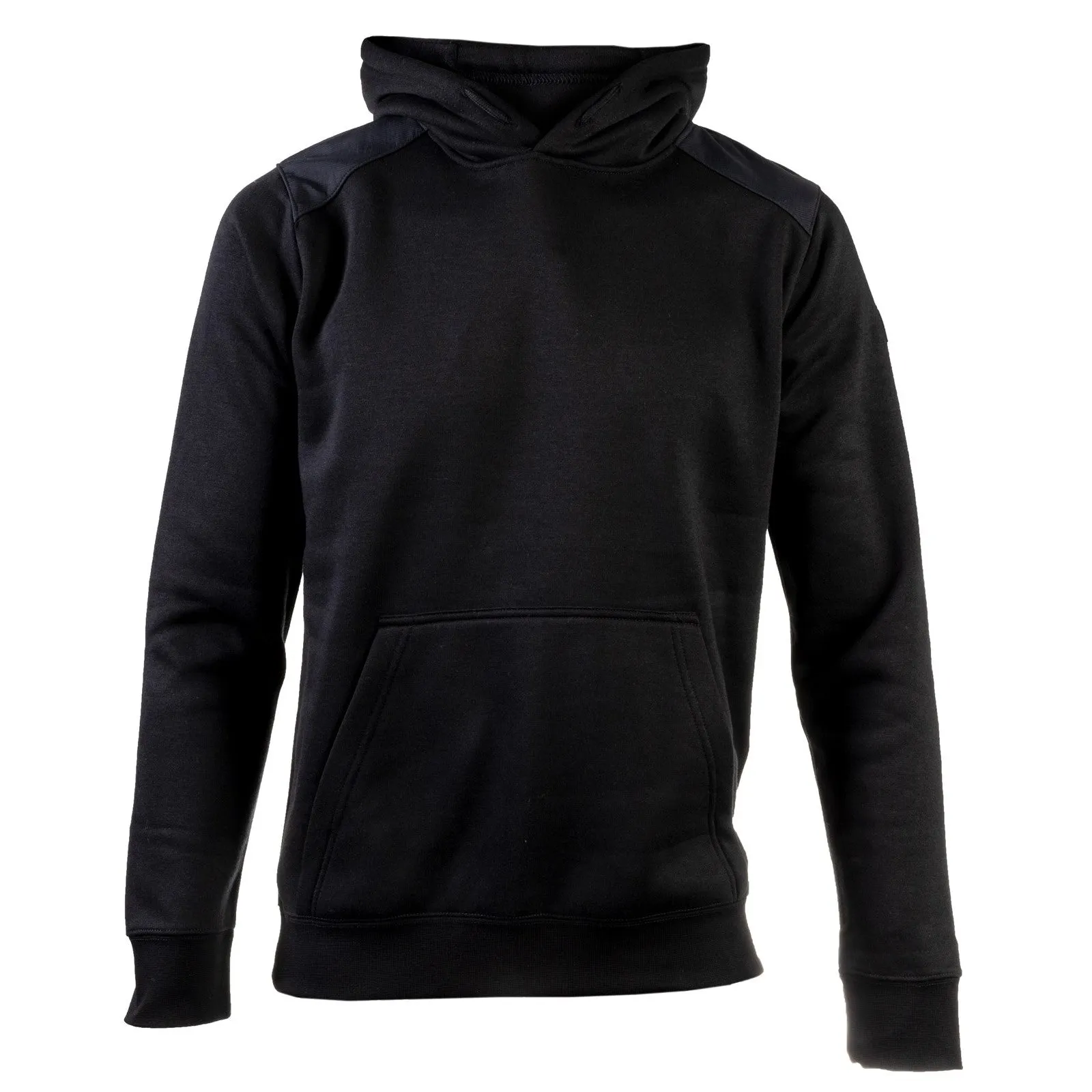 Caterpillar Essentials Hooded Sweatshirt