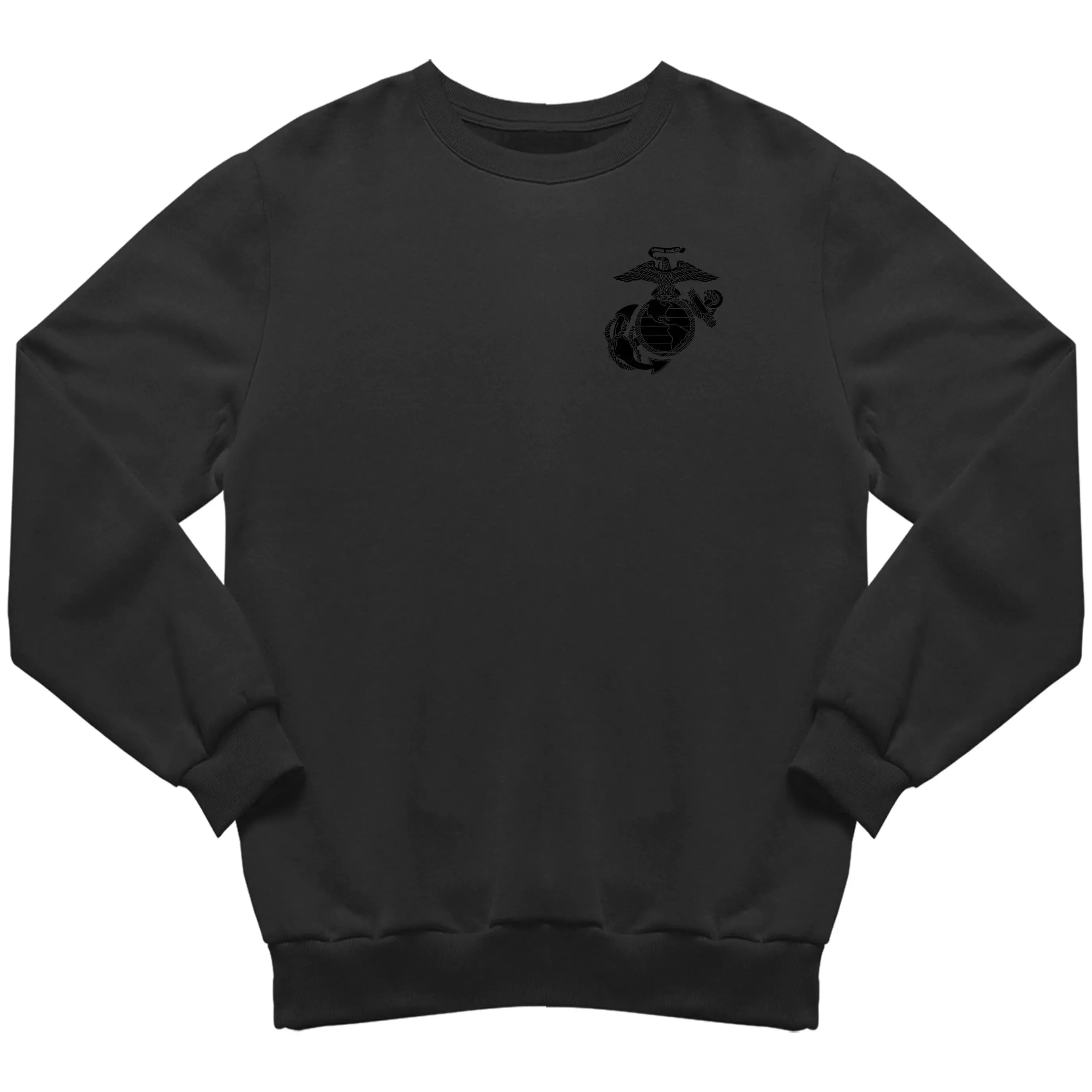 Covert EGA Chest Seal Sweatshirt