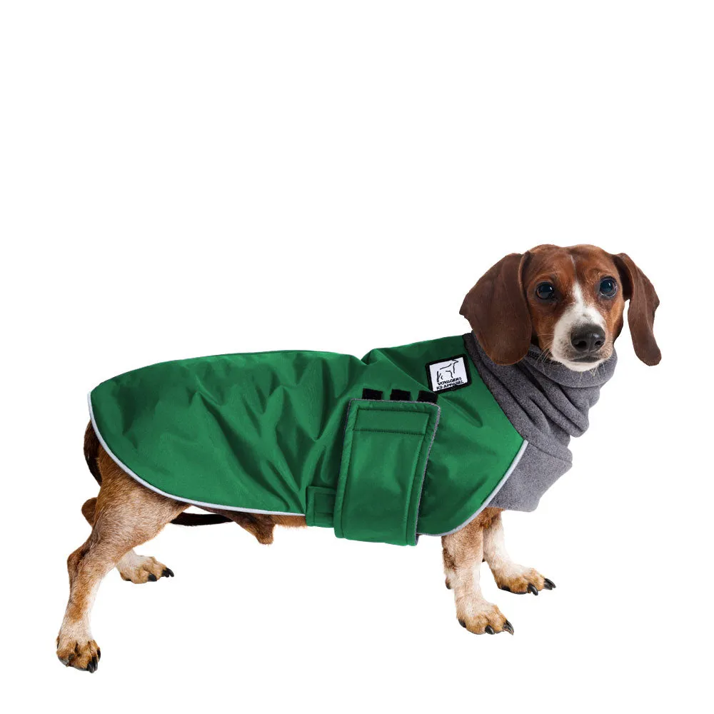 Dachshund Winter Coat