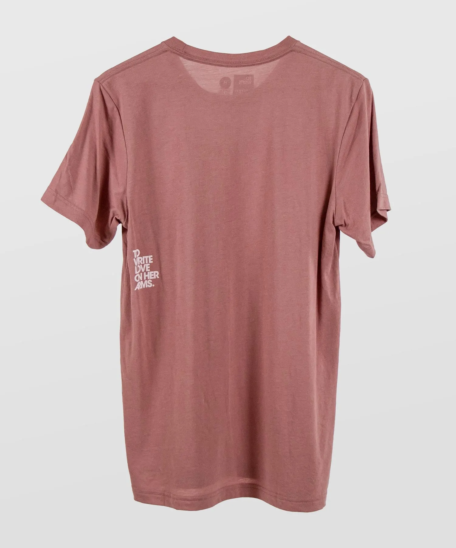 Dove Shirt