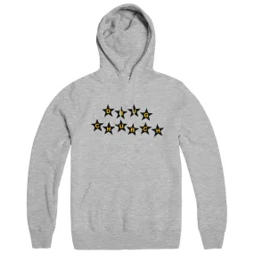 DRUG CHURCH "Stars" Hoodie