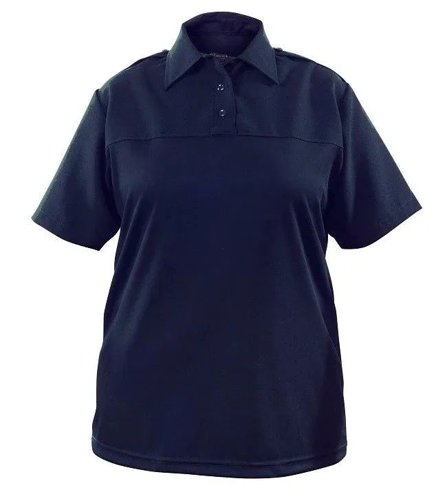 Elbeco UV1 Undervest Short Sleeve Shirt