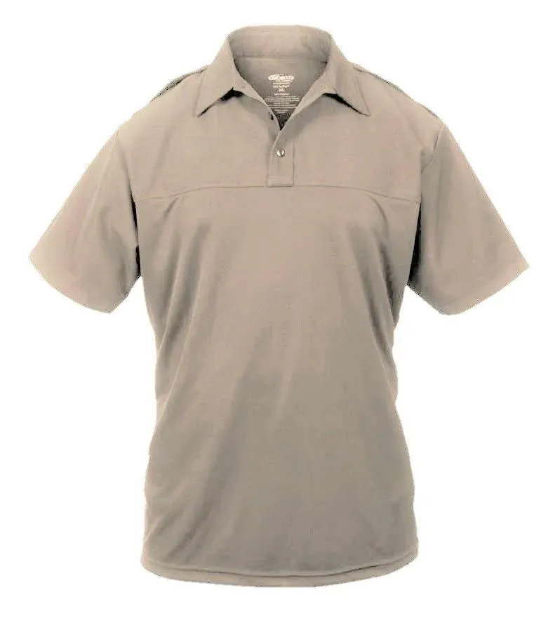 Elbeco UV1 Undervest Short Sleeve Shirt