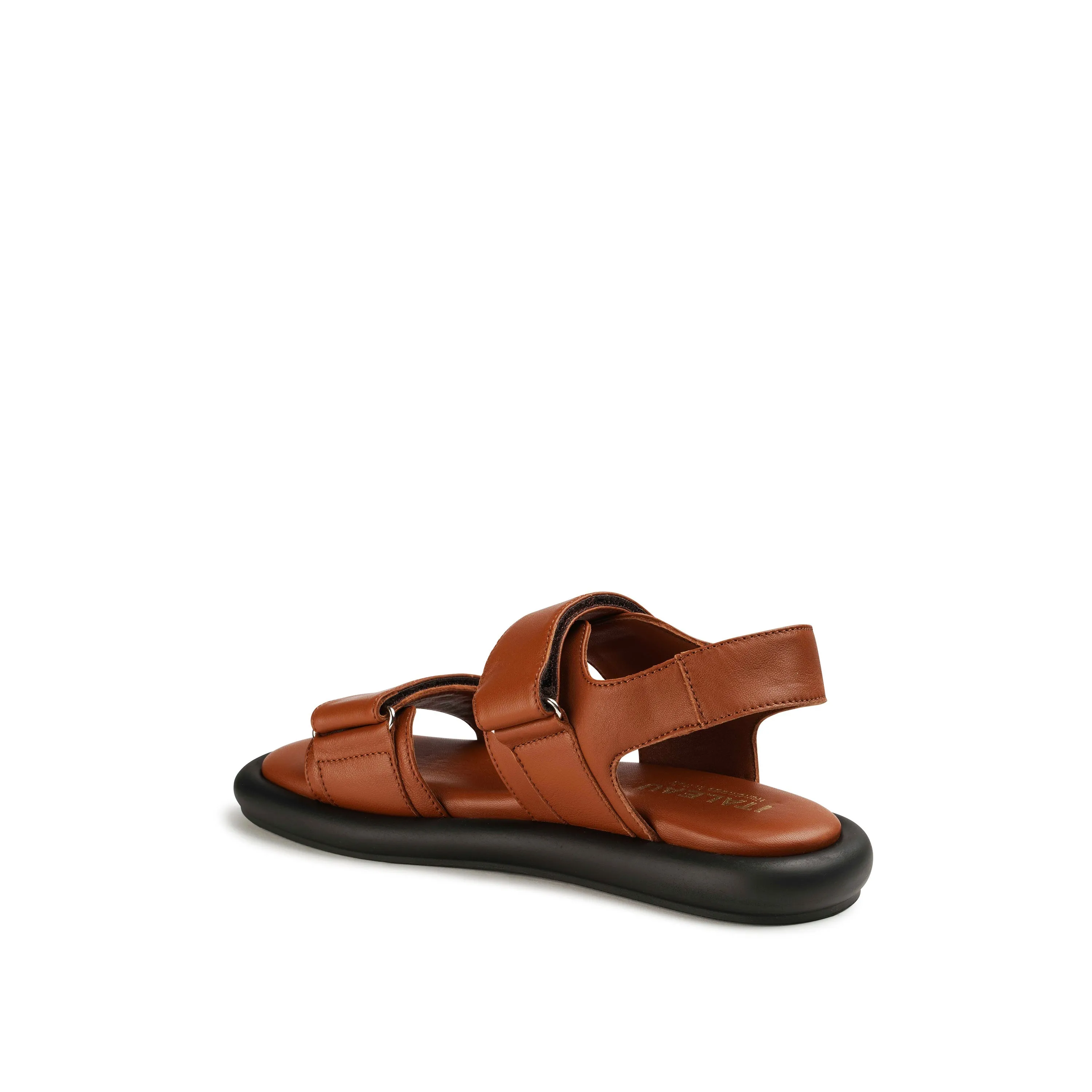 Gaia Sandals