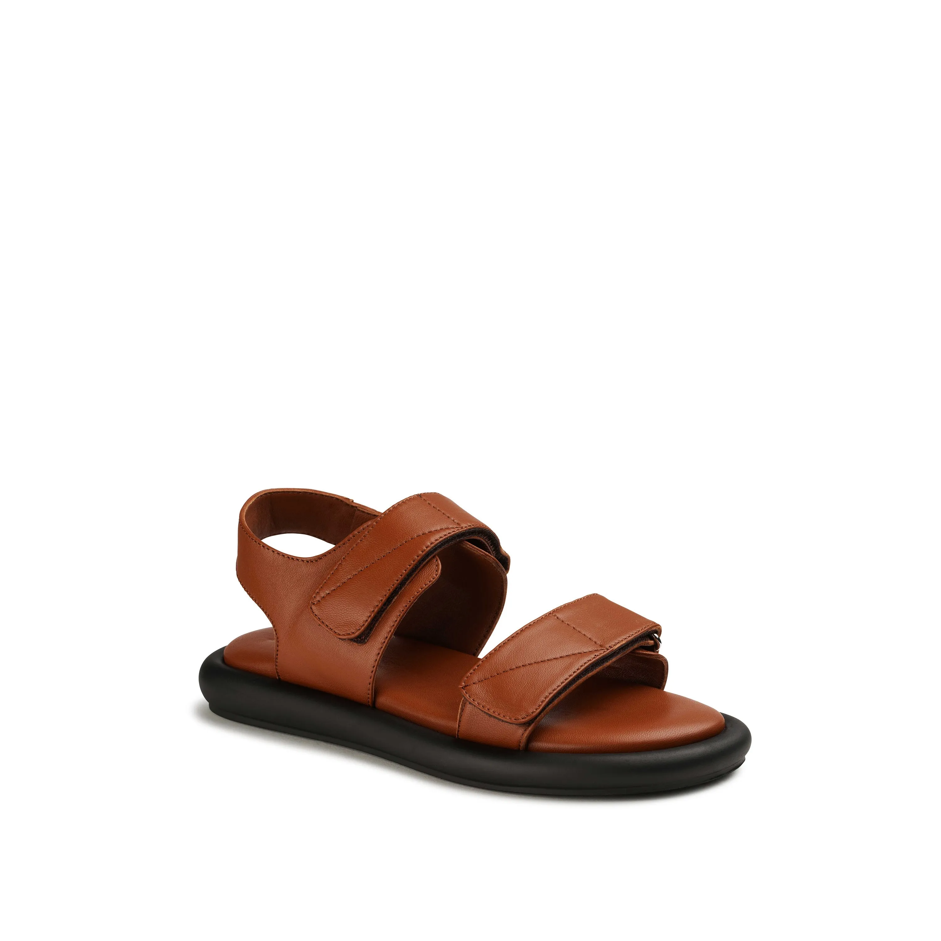 Gaia Sandals