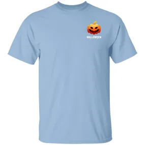 Halloween Let's Party - T-shirts & Hoodie