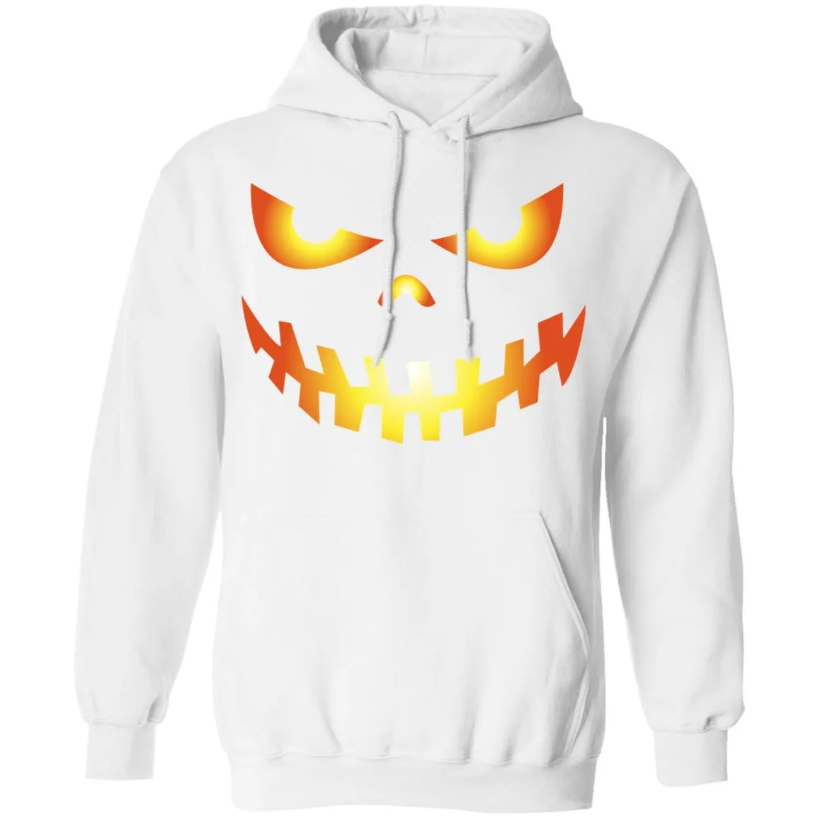 Halloween Pumpkin _10_T-shirts & Hoodie