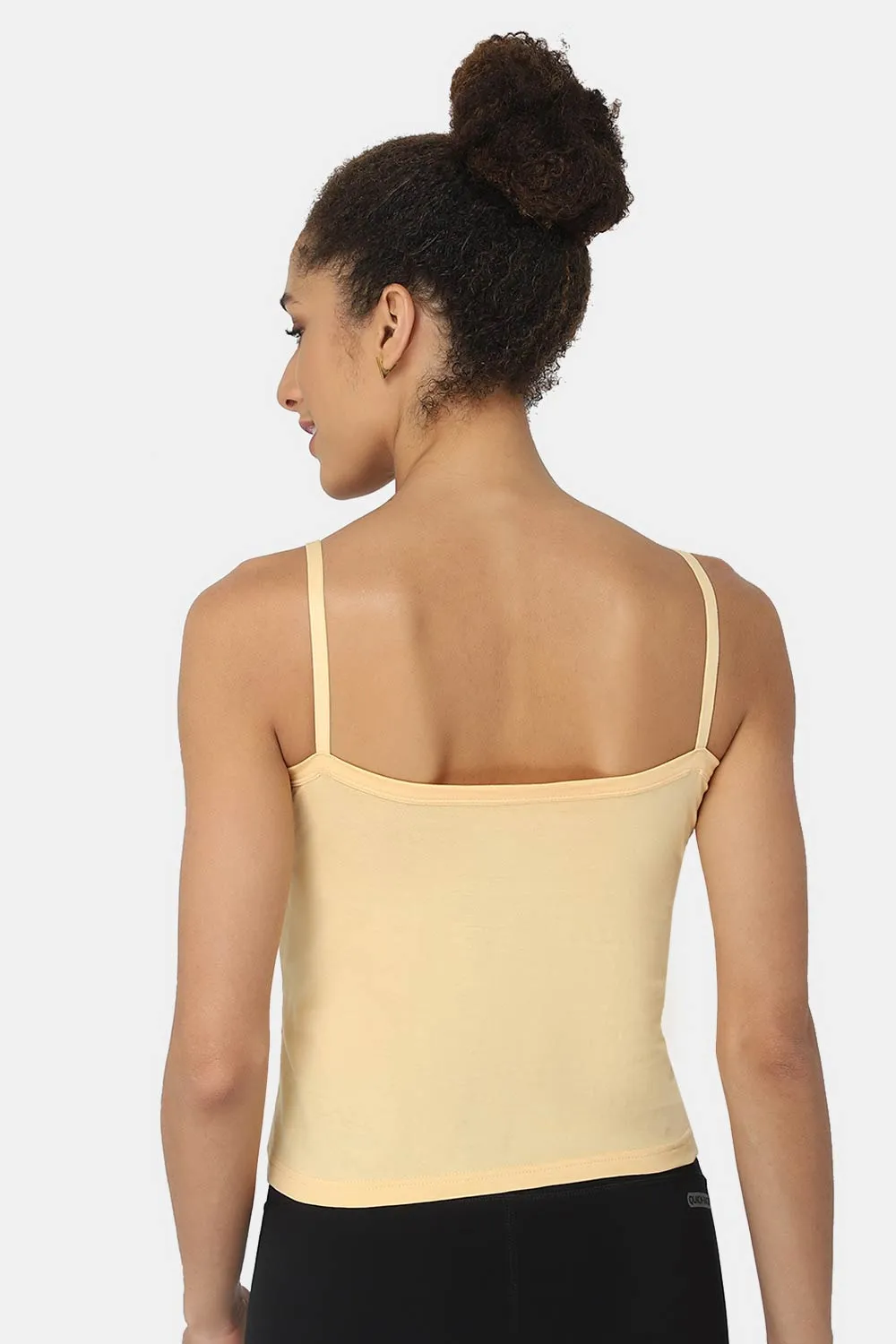 Intimacy Camisole-Slip Special Combo Pack - In05 - Pack of 3 - C66