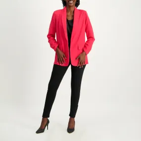 Ladies Smart Casual Blazer