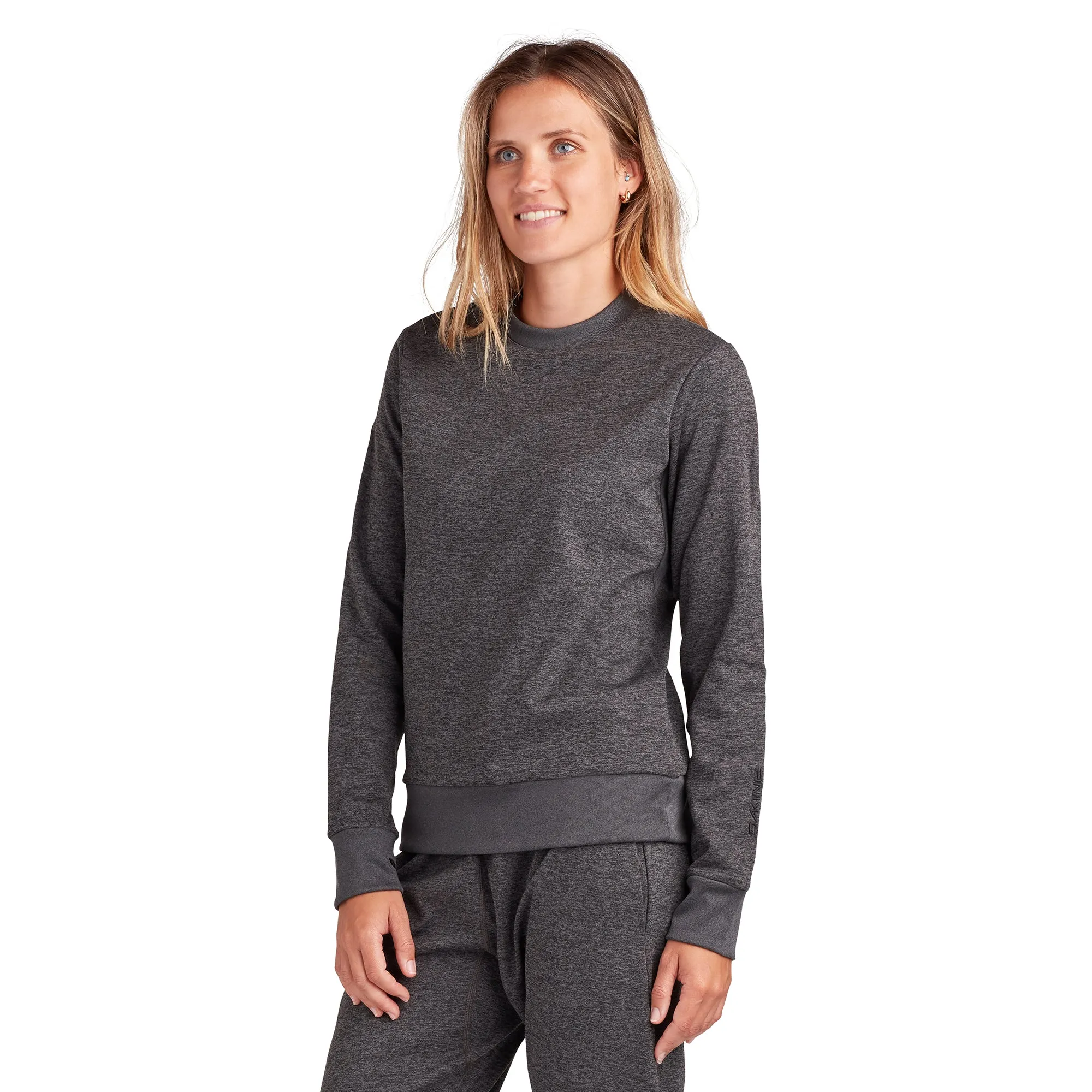 Liberator Lightweight Crew - Women's