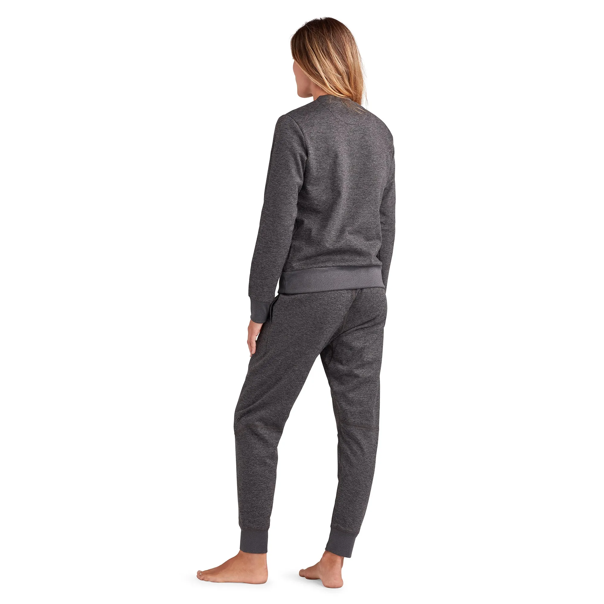 Liberator Lightweight Crew - Women's