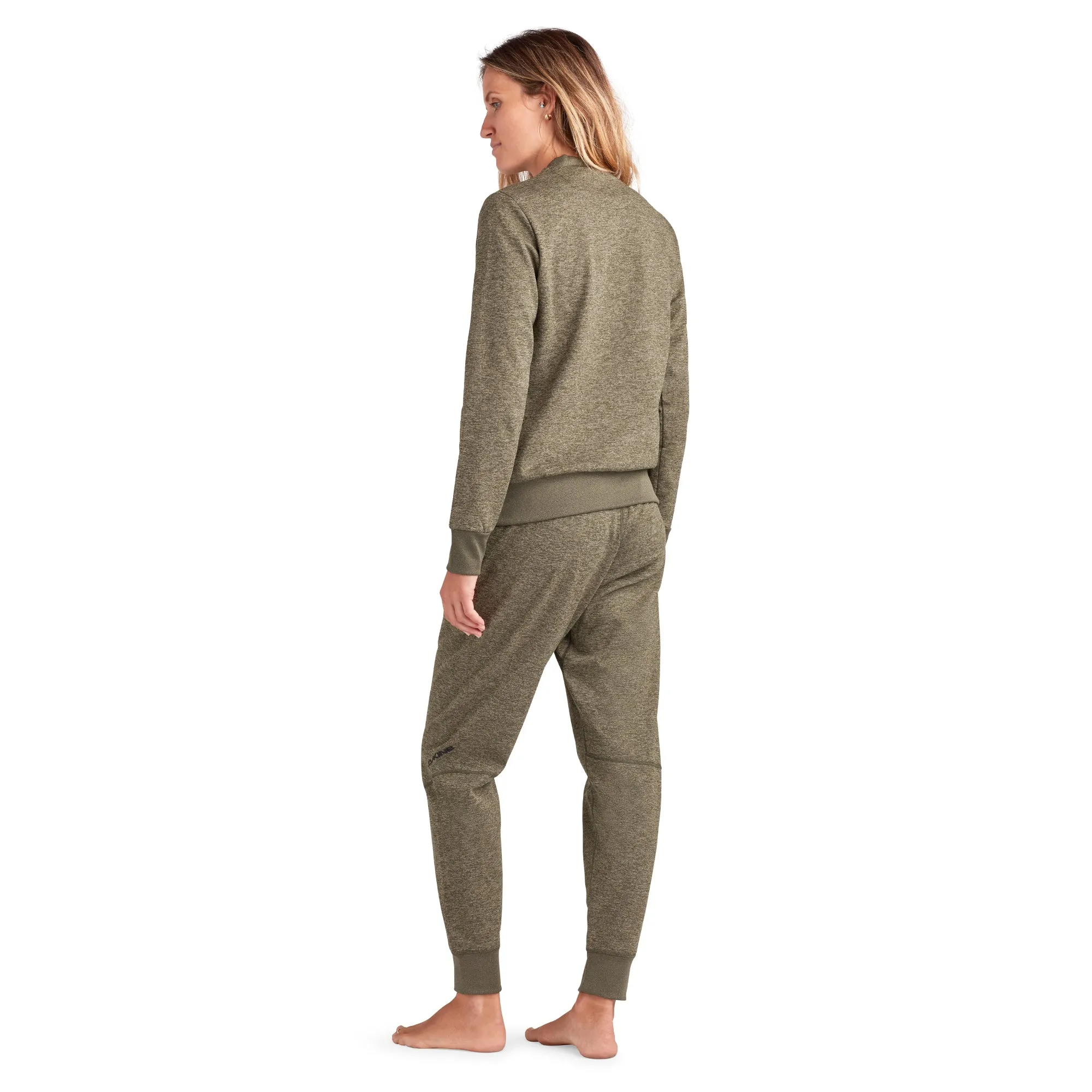 Liberator Lightweight Crew - Women's