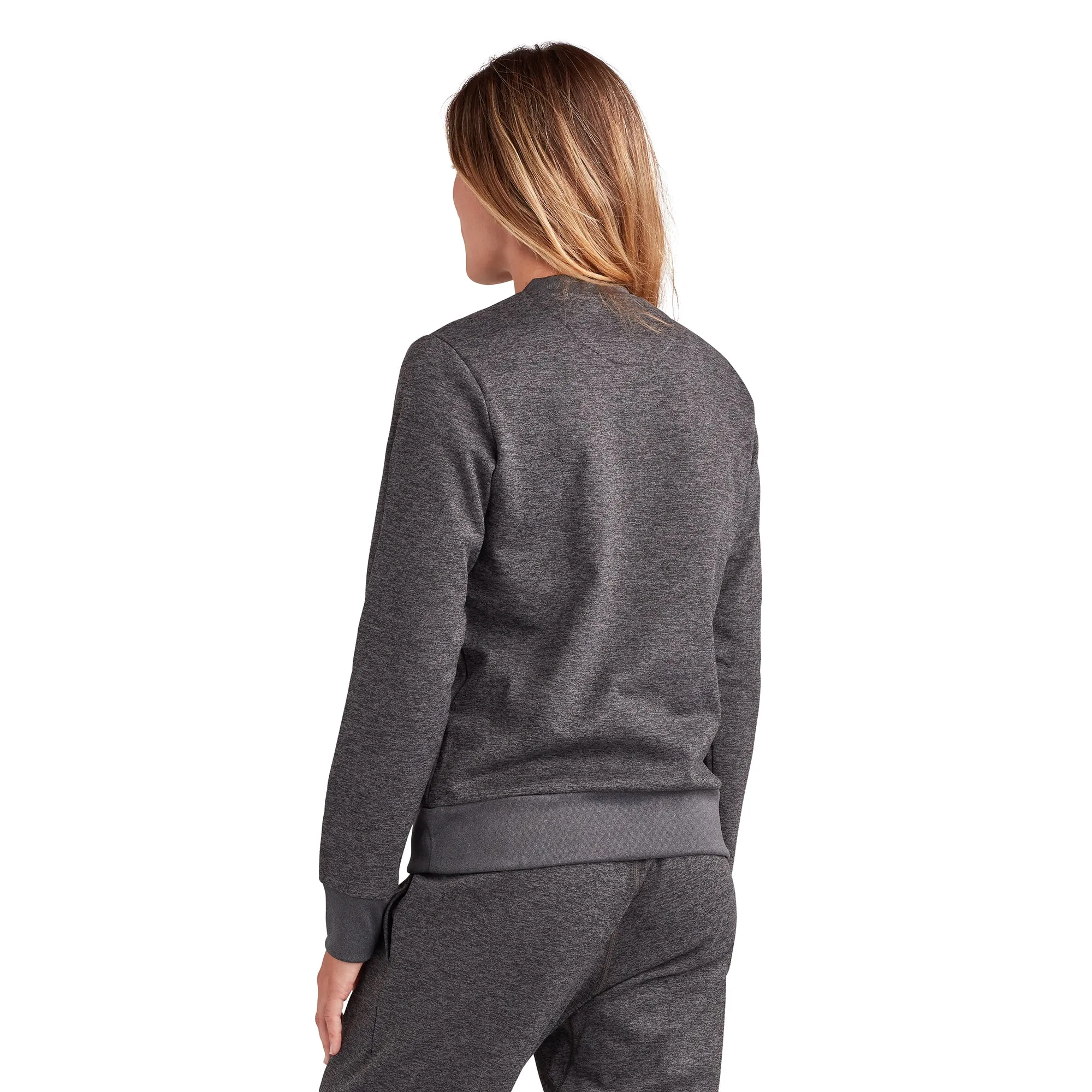 Liberator Lightweight Crew - Women's