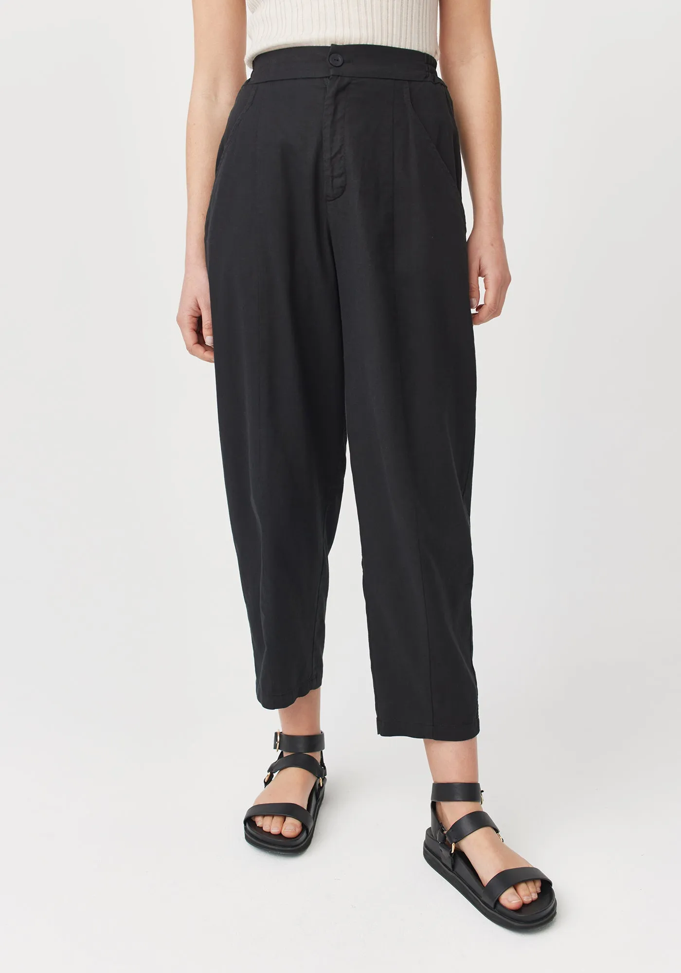 Nixie Pant