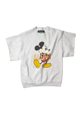 TUCKER | aloha mickey mouse